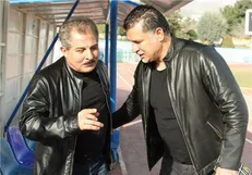 آدم کوچولو‌ها به کی روش اجازه دادند ایرانی را از بالا نگاه کند!/ جام ملتها، جام جهانی نیست که دنبال نباختن باشیم