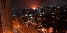 پوشش زنده بحران اوکراین؛ پیشروی مسکو و عقب‌نشینی کیف در درگیری‌های میدانی/ زلنسکی خواستار ملاقات با پوتین شد