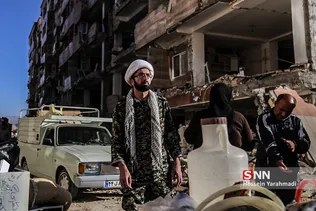 ذهاب