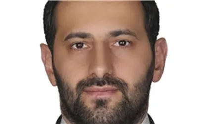 هشدار به سازمان خصوصی سازی/ به اموال ملت و دولت آتش حراج نزنید