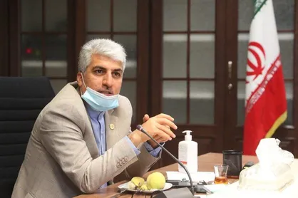 برگزاری جشنواره بزرگ خانوادگی &laquo;دومینو&raquo; در پایتخت