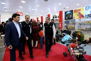 بازی