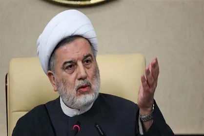 مقتدی صدر موضعی شجاعانه و مسئولانه برای حفظ عراق اتخاذ کرد