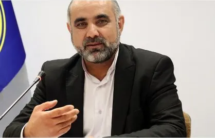 ثبت شماره اشتراک آب و برق و گاز مددجویان در سامانه هوشمند امداد