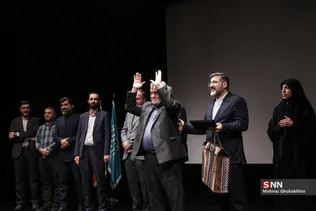 دبب