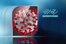 سری جدید برنامه «چوب خط» روی آنتن شبکه افق