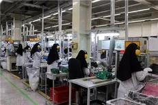 انجام تست آلایندگی از ۲۰ هزار واحد تولید