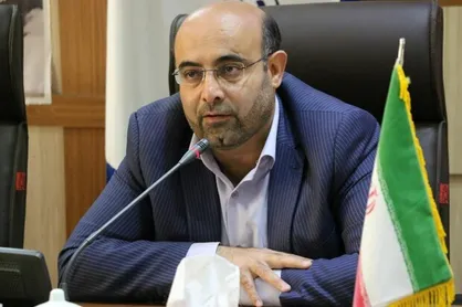 جدی: صدای گروه&zwnj;های انحصارگر با مصوبه مجلس درآمده / انحصارگران در شبکه&zwnj;های اجتماعی به نمایندگان حمله می&zwnj;کنند