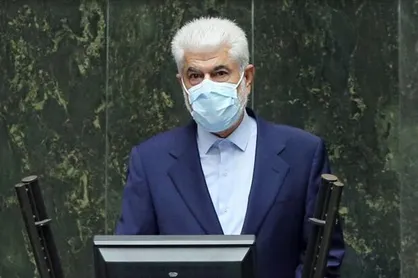 بازگشایی مدارس شامل شهر&zwnj;های قرمز نمی&zwnj;شود/نگران تهویه کلاس&zwnj;ها هستیم