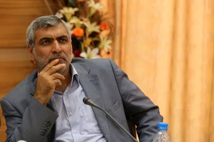 سود بانکی کرکره نیست/ پیش بینی درآمد ۱۰ هزار میلیاردی دولت از گرانی دلار
