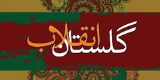 «شنبه‌های انقلاب» کتاب شد
