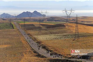 یار احمدی