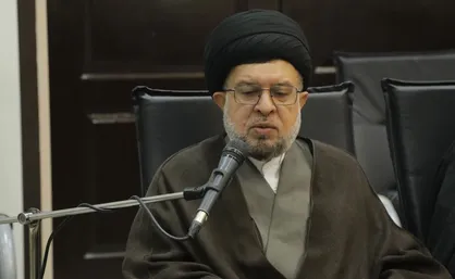 ۳۷۹ چاه غیرمجاز شناسایی و سلب شد
