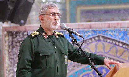 هر کاری لازم باشد در نبرد تاریخی &laquo;طوفان&zwnj;الاقصی&raquo; انجام خواهیم داد