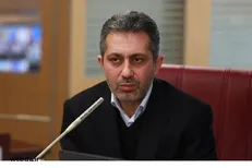 حدود ۳ میلیون زوج ایرانی، سابقه ناباروری اولیه و ثانویه دارند
