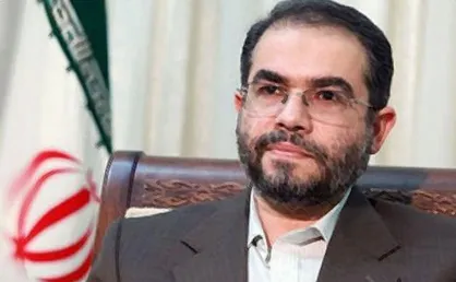 ره&zwnj;پیک: امیدوارم کشور از یک مدیریت اجرایی قوی و مطلوب برخوردار شود