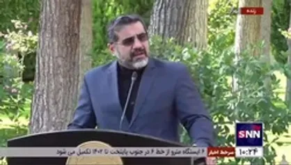 آیا فیلم &laquo;برادران لیلا&raquo; اکران می&zwnj;شود؟