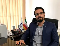 نخستین مسابقات ملی موت کورت حقوق فضا در کشور برگزار می‌شود+ جدول زمانبندی