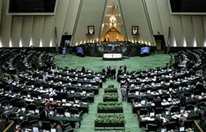 وزارت نفت موظف به صدور مجوز صادرات فرآورده&zwnj;های تولیدی شد