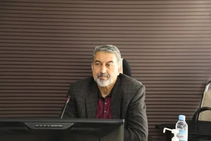 ۲۵ بهمن؛ آغاز دومین جشنواره ورزشی دانشجویان دختر بین&zwnj;الملل دانشگاه&zwnj;های علوم پزشکی