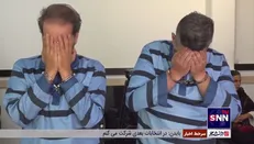 رویاپردازان اقامت در کشور مالتا در دام کلاهبرداران