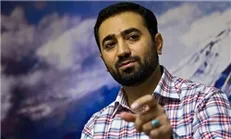 «جهان‌آرا» به مرخصی می‌رود