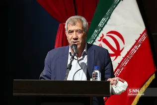 نشست تخصصی راهکارهای ارتقا جایگاه مادری در جامعه