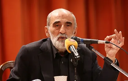 شریعتمداری: فیلتر رسانه&zwnj;های ایران موجب بایکوت جمهوری اسلامی نمی&zwnj;شود