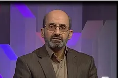 لزوم حفظ و نگهداری پیام‌رسان‌های داخلی توسط نخبگان ایرانی