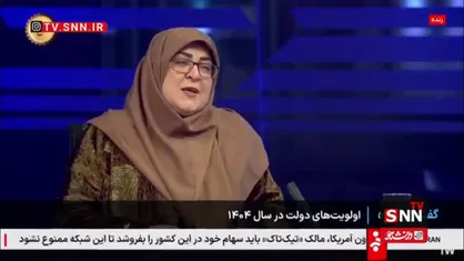 مهاجرانی:وزارت نیرو ۱۴ کلان پروژه را برای کم کردن ناترازی ها تعریف کرده است/ البته تا رفع ناترازی ها فاصله داریم