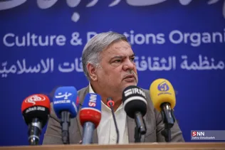 جایزه ملی