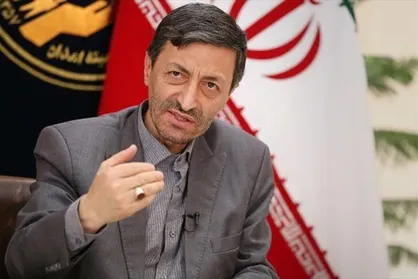 وام&zwnj;های بانکی با اولویت اشتغال واگذار شوند