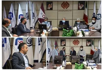 موتورچی: طبق فرمایش رهبر انقلاب، پرداختن به فضای مجازی و روابط عمومی واجب شرعی و امر ولایی است