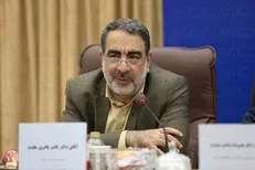 بنیاد ملی نخبگان از نهاد‌های نخبگانی حمایت می‌کند