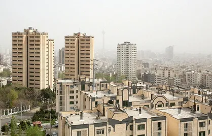 جزئیات وام ۴ میلیارد تومانی مسکن جوانان/ آیا از تسهیلات مسکن جوانان استقبال می&zwnj;شود؟
