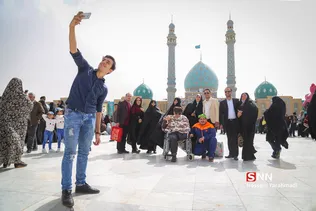 جمکران