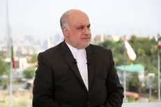 سفیر ایران در لبنان: هیچ‌یک از وعده‌های نتانیاهو محقق نشد