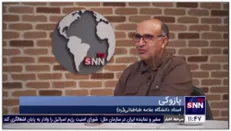 مناظره بودجه در جدال تحریم