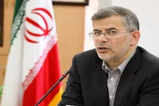 راه اندازی 22 بوستان دوستدار معلول در پایتخت