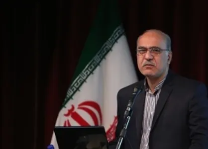 تهران میزبان نمایندگان دانشگاه&zwnj;های سوئیس، سوئد، فرانسه و افغانستان خواهد بود