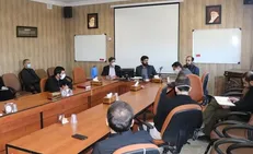 آمار بالای مبتلایان به کرونا در غرب نتیجه بی‌توجهی آن‌ها به موضوع است