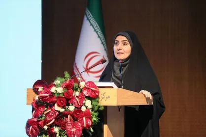 جابه&zwnj;جایی بیش از ۲۲ میلیون سفر با ناوگان حمل و نقل عمومی در نوروز ۱۴۰۴ /رشد ۱۸ درصدی سفرهای نوروزی