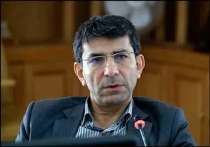 نوسازی دستگاه&zwnj;های شتاب&zwnj;نگار با خرید ۲۶۰ دستگاه