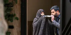 آغاز پیش تولید فصل دوم مجموعه تلویزیونی «بچه زرنگ»