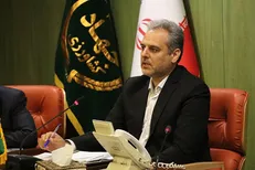 خاوازی: ستاد کرونا در وزارت جهاد کشاورزی تشکیل می شود