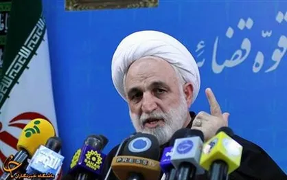 دستگیری ۱۸ نفر در پرونده واردات خودرو و ارز/بانک مرکزی هنوز به تمام سوالات پاسخ نداده است