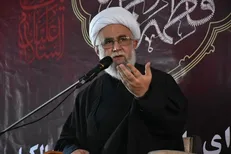 حضرت زهرا (س) الگوی خوبی برای همگان است