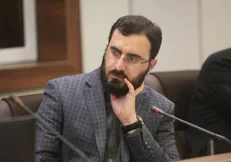 بازخوانی فرامتن ماجرای کنسرت اصفهان
