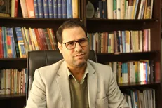 تاثیر ابلاغ دانشجومعلمان در رتبه بندی