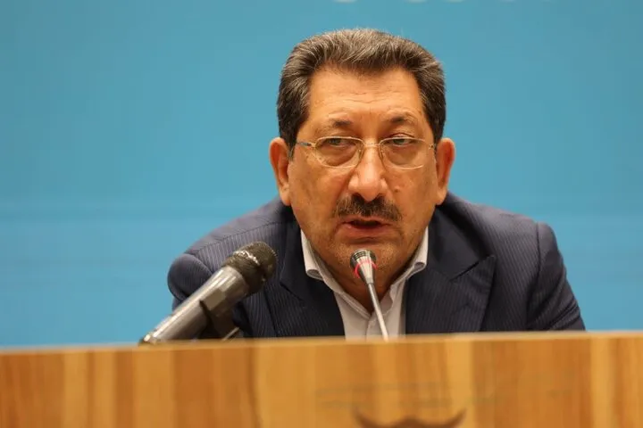 وزیر صمت بر ضرورت جذب سرمایه‌گذار در معادن طلا و تیتانیوم در کرمان تاکید کرد